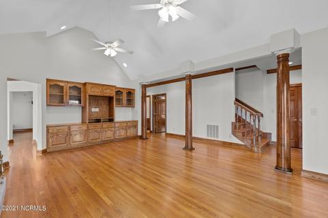 729 Taylor Rd, Chocowinity, NC 27817 photo 16