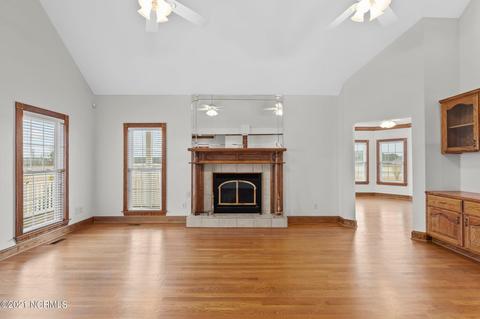 729 Taylor Rd, Chocowinity, NC 27817 photo 15