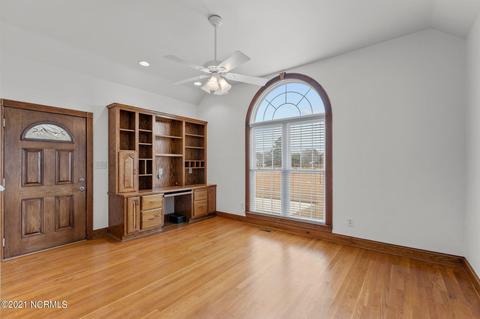 729 Taylor Rd, Chocowinity, NC 27817 photo 26