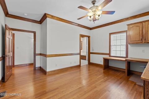 729 Taylor Rd, Chocowinity, NC 27817 photo 30