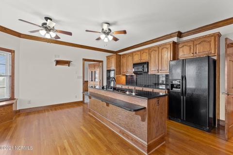 729 Taylor Rd, Chocowinity, NC 27817 photo 19