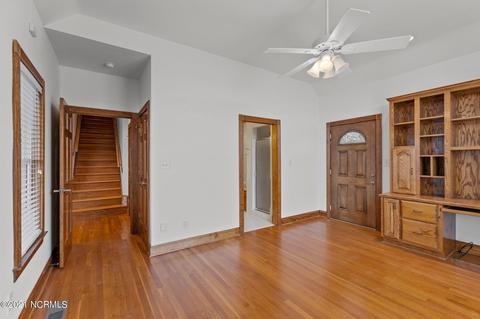 729 Taylor Rd, Chocowinity, NC 27817 photo 27