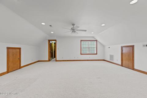 729 Taylor Rd, Chocowinity, NC 27817 photo 38