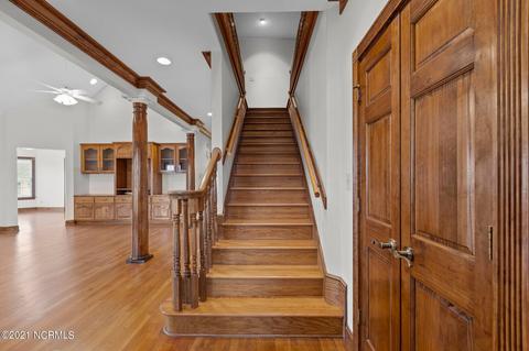 729 Taylor Rd, Chocowinity, NC 27817 photo 13