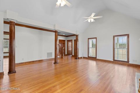729 Taylor Rd, Chocowinity, NC 27817 photo 17