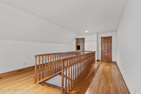 729 Taylor Rd, Chocowinity, NC 27817 photo 36