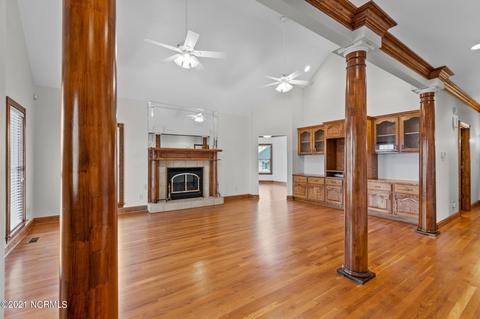 729 Taylor Rd, Chocowinity, NC 27817 photo 14