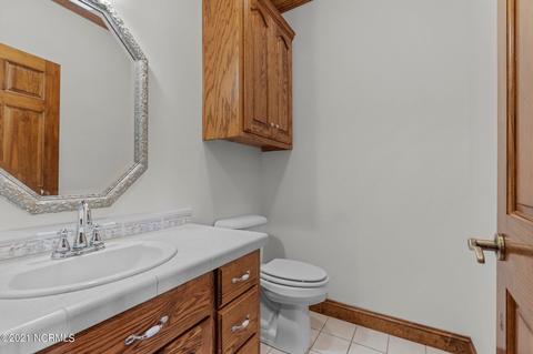 729 Taylor Rd, Chocowinity, NC 27817 photo 28