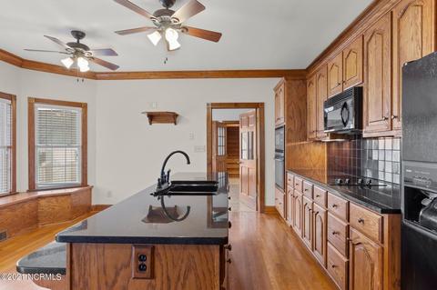 729 Taylor Rd, Chocowinity, NC 27817 photo 21