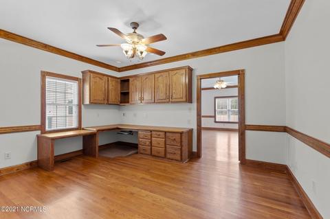 729 Taylor Rd, Chocowinity, NC 27817 photo 29
