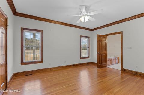 729 Taylor Rd, Chocowinity, NC 27817 photo 24