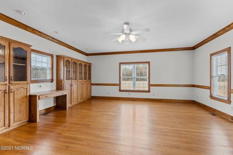 729 Taylor Rd, Chocowinity, NC 27817 photo 34