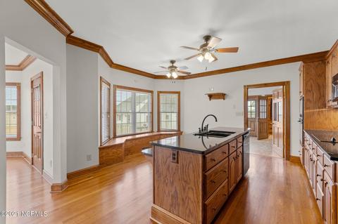 729 Taylor Rd, Chocowinity, NC 27817 photo 20