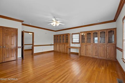 729 Taylor Rd, Chocowinity, NC 27817 photo 35