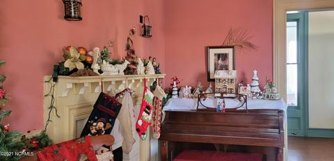 423 E 2nd St, Washington, NC 27889 photo 9