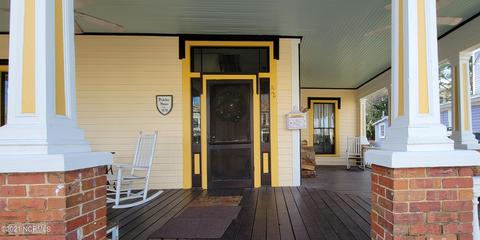 423 E 2nd St, Washington, NC 27889 photo 3