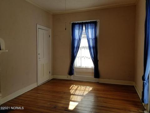 423 E 2nd St, Washington, NC 27889 photo 29