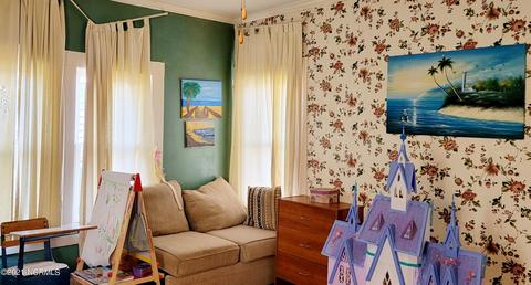 423 E 2nd St, Washington, NC 27889 photo 22