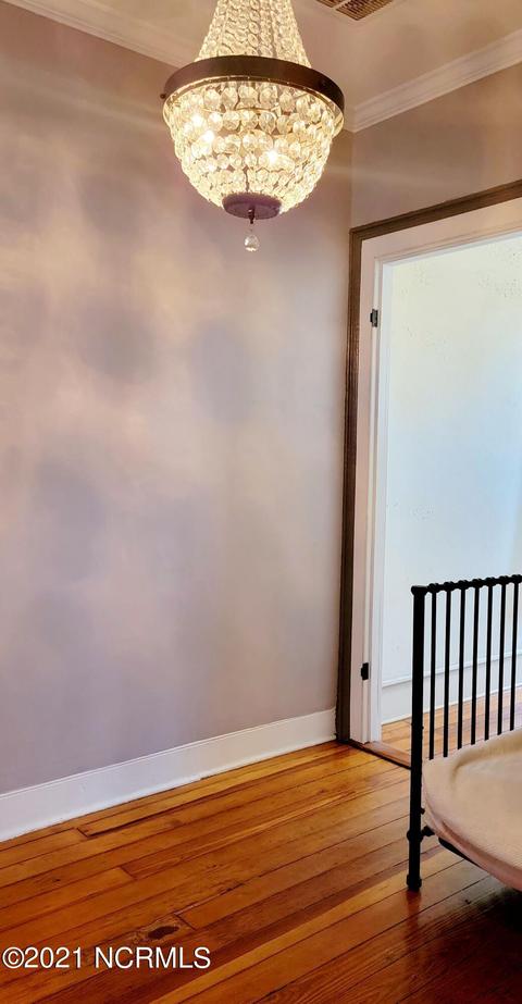 423 E 2nd St, Washington, NC 27889 photo 33