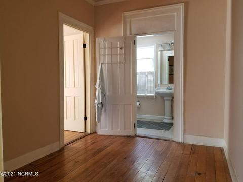 423 E 2nd St, Washington, NC 27889 photo 30