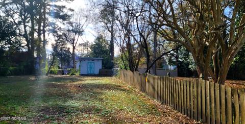 423 E 2nd St, Washington, NC 27889 photo 38