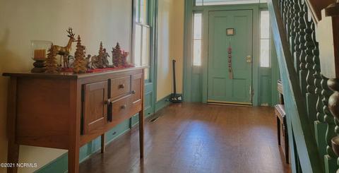423 E 2nd St, Washington, NC 27889 photo 7
