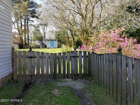 423 E 2nd St, Washington, NC 27889 photo 35