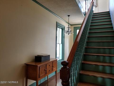 423 E 2nd St, Washington, NC 27889 photo 27