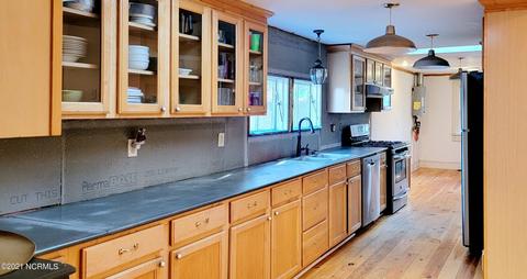 423 E 2nd St, Washington, NC 27889 photo 14