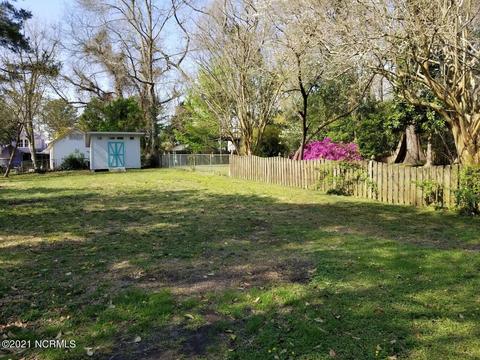423 E 2nd St, Washington, NC 27889 photo 36