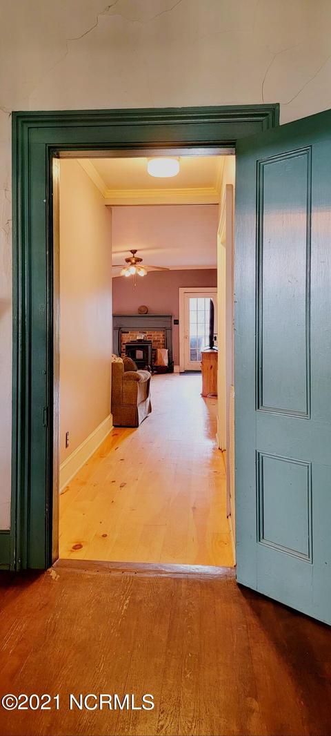 423 E 2nd St, Washington, NC 27889 photo 18