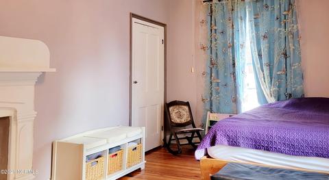 423 E 2nd St, Washington, NC 27889 photo 31
