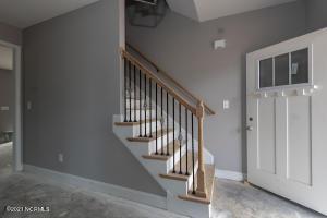 113 E 6th Ave, Raeford, NC 28376 photo 8