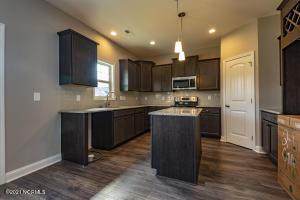 113 E 6th Ave, Raeford, NC 28376 photo 3