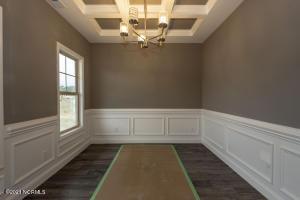 113 E 6th Ave, Raeford, NC 28376 photo 5