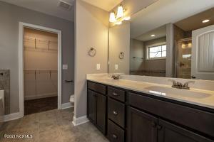 113 E 6th Ave, Raeford, NC 28376 photo 7