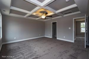 113 E 6th Ave, Raeford, NC 28376 photo 6