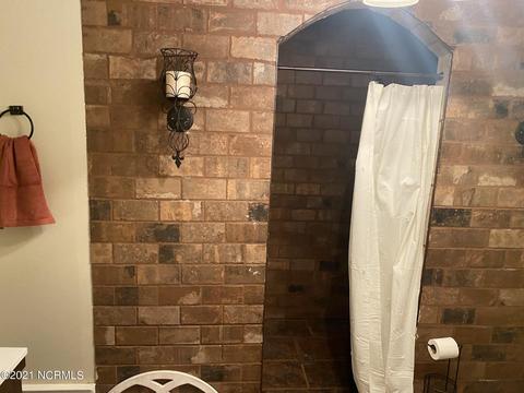7865 Liles Rd, Bailey, NC 27807 photo 22