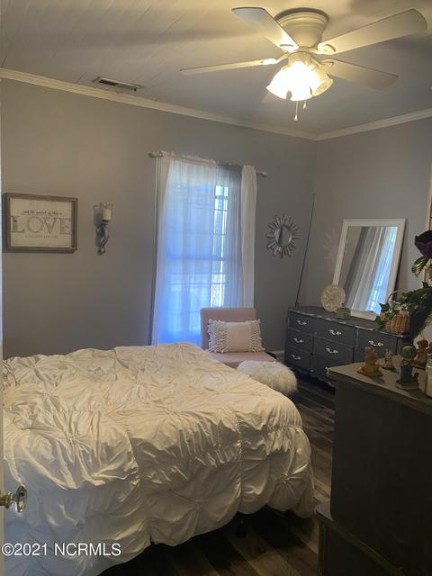 7865 Liles Rd, Bailey, NC 27807 photo 10