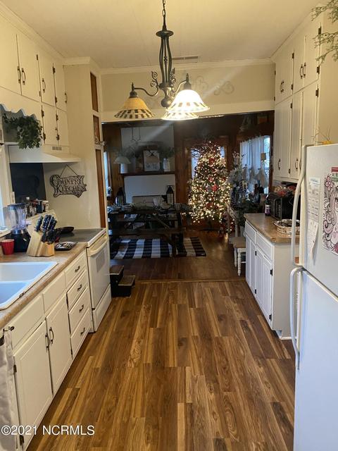 7865 Liles Rd, Bailey, NC 27807 photo 20