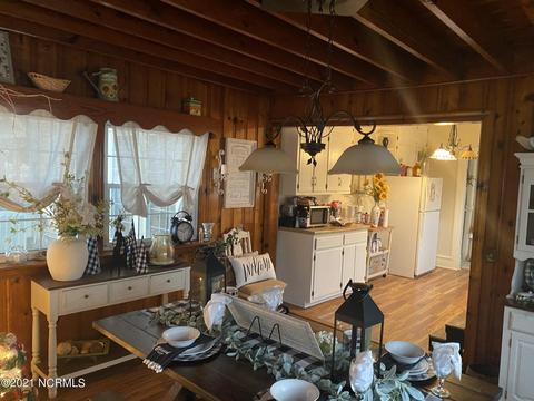 7865 Liles Rd, Bailey, NC 27807 photo 21