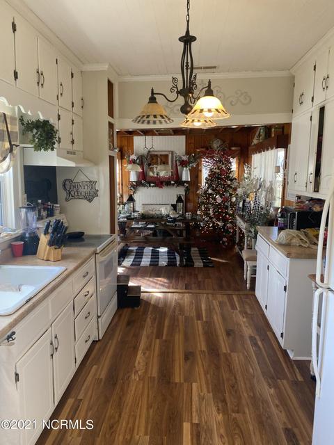 7865 Liles Rd, Bailey, NC 27807 photo 13