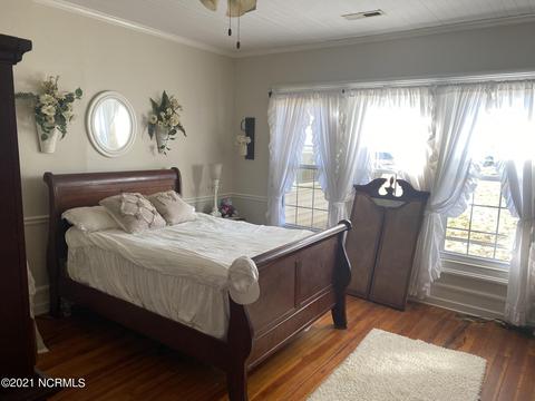 7865 Liles Rd, Bailey, NC 27807 photo 19