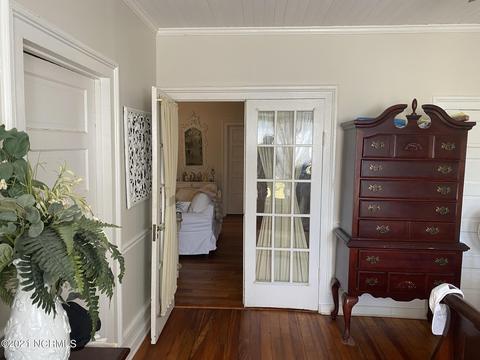 7865 Liles Rd, Bailey, NC 27807 photo 17