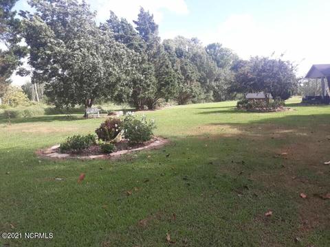7865 Liles Rd, Bailey, NC 27807 photo 2
