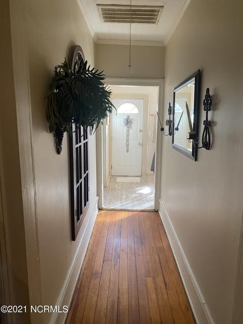 7865 Liles Rd, Bailey, NC 27807 photo 14