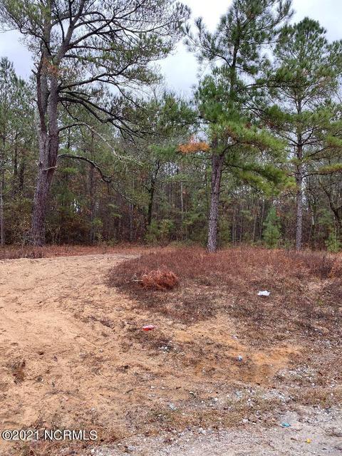 1365 John Owen Rd, White Oak, NC 28399