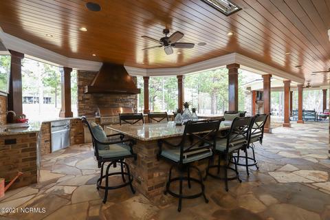 432 Meyer Farm Dr, Pinehurst, NC 28374 photo 45