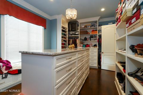 432 Meyer Farm Dr, Pinehurst, NC 28374 photo 27