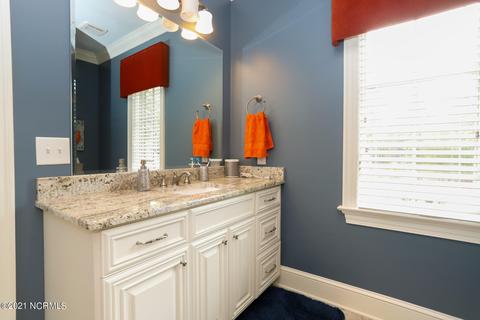 432 Meyer Farm Dr, Pinehurst, NC 28374 photo 36